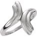 Freeform Ring