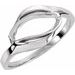 Freeform Remount Ring