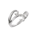 Freeform Ring