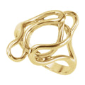Freeform Ring