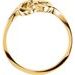 Freeform Ring