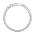 V Ring