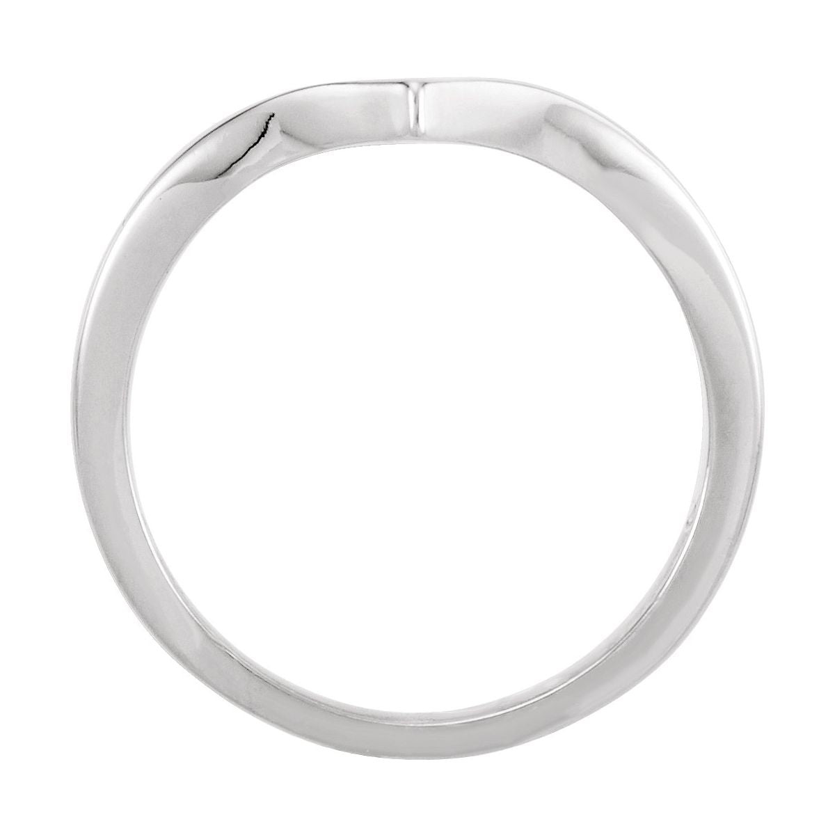 V Ring