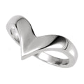 V Ring
