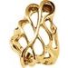 Freeform Ring