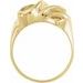 Freeform Ring