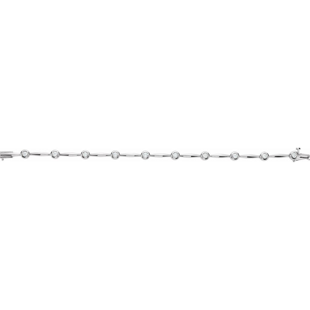 https://meteor.stullercloud.com/das/2659684?wid=1200&hei=1200