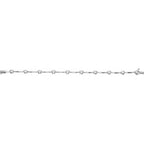 https://meteor.stullercloud.com/das/2659684?wid=1200&hei=1200