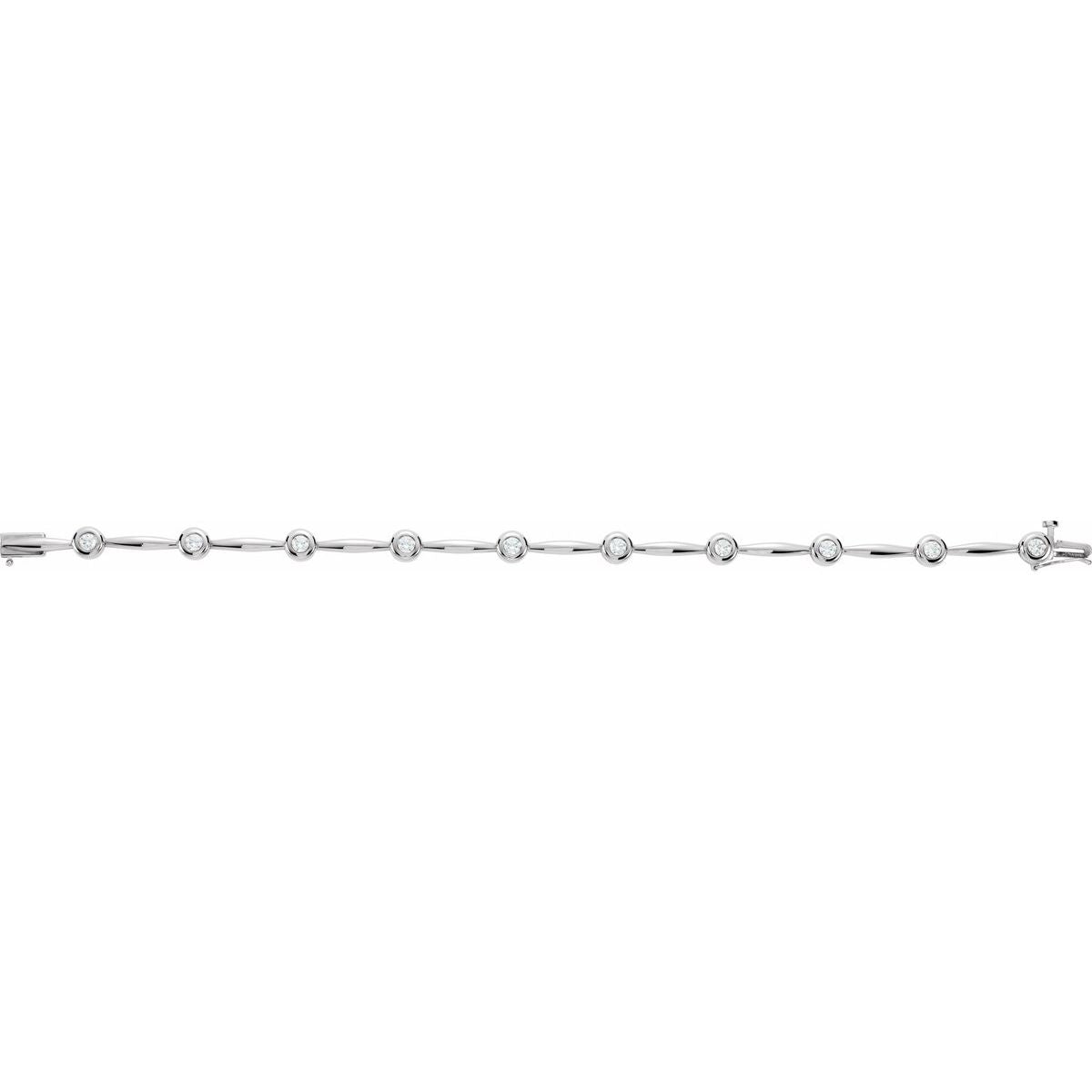 https://meteor.stullercloud.com/das/2659684?wid=1200&hei=1200
