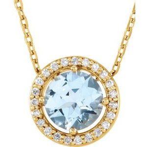 https://meteor.stullercloud.com/das/26689020?$standard$