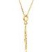 Decorative Necklace or Pendant