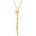 Decorative Necklace or Pendant