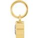Posh Mommy® Imitation Birthstone Charm/Pendant