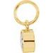 Posh Mommy® Imitation Birthstone Charm/Pendant