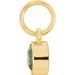 Posh Mommy® Imitation Birthstone Charm/Pendant