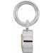 Posh Mommy® Imitation Birthstone Charm/Pendant