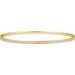 Bangle Bracelet