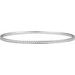 Bangle Bracelet
