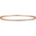 Bangle Bracelet