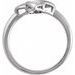 Interlocking Ring