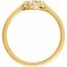 Cluster Ring