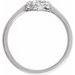 Cluster Ring