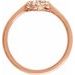 Cluster Ring