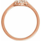 Cluster Ring