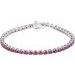 Line Bracelet