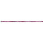 Line Bracelet