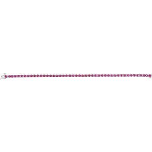 Line Bracelet