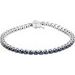 Line Bracelet