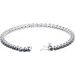 Line Bracelet
