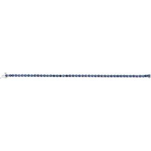 Line Bracelet