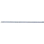 Line Bracelet