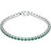 Line Bracelet