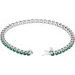 Line Bracelet