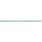 Line Bracelet