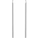 Bar Earrings