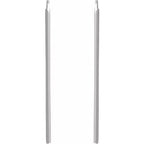 Bar Earrings