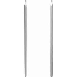 Bar Earrings