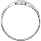 Initial Ring
