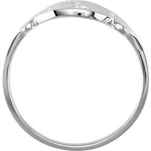 Initial Ring
