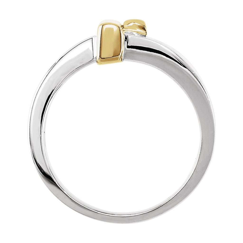 Bypass Ring