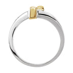 Bypass Ring