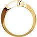 Bypass Ring
