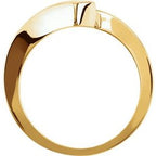 Bypass Ring