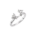 Wrap-Style Ring Enhancer