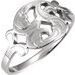 Initial Ring