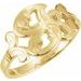 Initial Ring